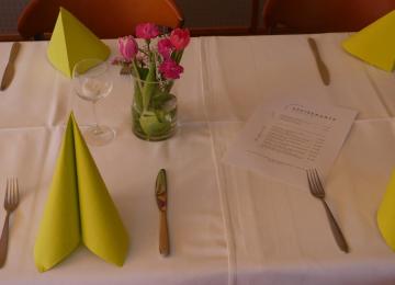 Restaurant2