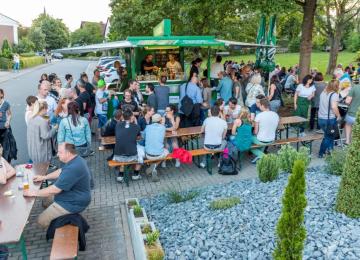 20160701 Jubilaeum Schmitt 0326low 1 Copy