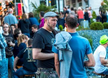 20160701 Jubilaeum Schmitt 0347low Copy